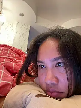 Ponthip webcam