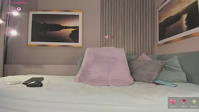 Adri_Silva webcam