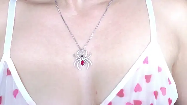 ariah_cute webcam