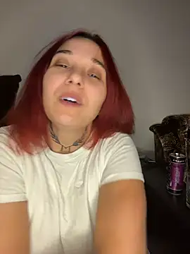 jebise23 webcam