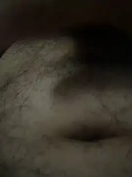 Suedlaender4you webcam