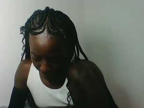 Darkpretty23 webcam