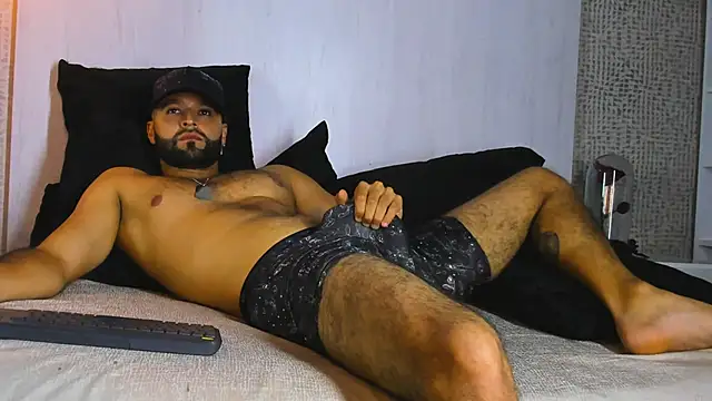 mike333_ - Mike333_'s free webcam - UK Sex Cams