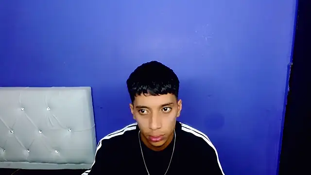 jl_brayan12 webcam