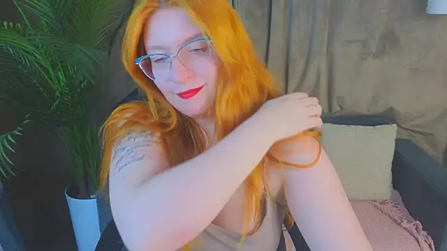 AliceBrightside webcam