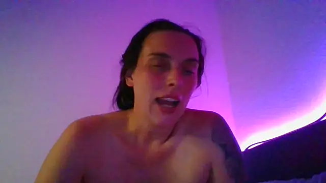 Cassia_Lux_Royal webcam