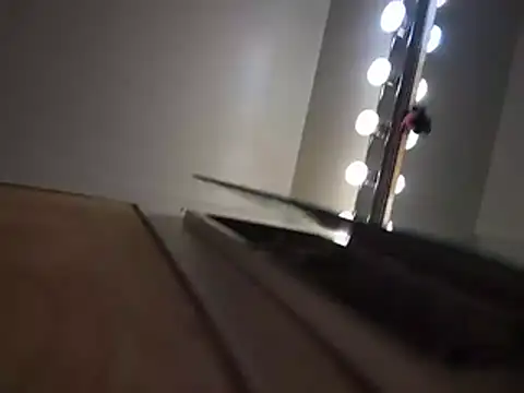 lilpervt webcam