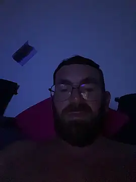 sexyeyeblue webcam