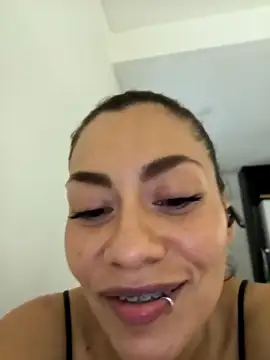 SamyJones9
