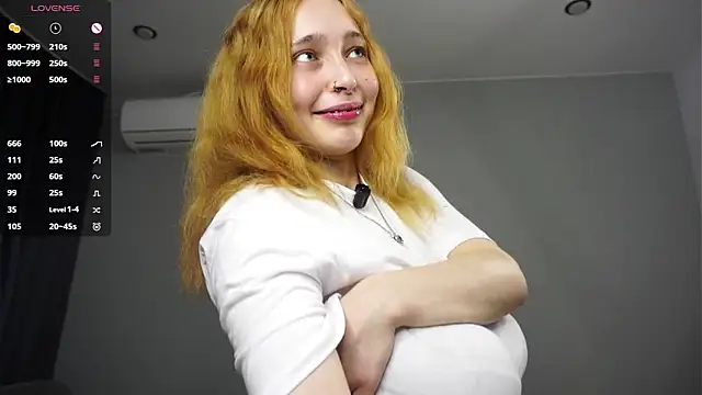 hannahayles (F teen) - #ahegao #anal #anal-asian #anal-creampie #anal-doggy-style #anal-fingering #anal-masturbation #anal-petite #anal-teens #anime #asian #asian-blowjob #asian-creampie #asian-deepthroat #asian-foot-fetish #asian-handjob #asian-jerk-off-instruction #asian-teens #asmr #ass-to-mouth #big-ass #big-ass-anal #big-ass-asian #big-ass-big-tits #big-ass-creampie #big-ass-doggy-style #big-ass-teens #big-clit #big-nipples #big-tits #big-tits-anal #big-tits-asian #big-tits-blowjob #big-tits-creampie #big-tits-deepthroat #big-tits-doggy-style #big-tits-handjob #big-tits-petite #big-tits-redheads #big-tits-teens #big-tits-titty-fuck #blowjob #blowjob-ahegao #blowjob-teens #cam2cam #camel-toe #cheap-privates #cheap-privates-asian #cheap-privates-teens #cock-rating #corset #cosplay #cosplay-teens #cowgirl #creampie #creampie-teens #deepthroat #deepthroat-blowjob #deepthroat-teens #dildo-or-vibrator #dildo-or-vibrator-anal #dildo-or-vibrator-big-tits #dildo-or-vibrator-deepthroat #dildo-or-vibrator-teens #dirty-talk #doggy-style #doggy-style-creampie #erotic-dance #facesitting #facial #fingering #fingering-asian #fingering-teens #flashing #foot-fetish #foot-fetish-teens #footjob #gamers #gym-babe #handjob #handjob-teens #hd #heels #humiliation #interactive-toys #interactive-toys-teens #jeans #jerk-off-instruction #k-pop #latex #leather #lesbians #lovense #massage #masturbation #masturbation-teens #medium-hair #moderately-priced-cam2cam #nerds #nipple-toys #non-binary #office #oil-show #orgasm #outdoor #petite #petite-asian #petite-redheads #petite-teens #piercings #piercings-asian #piercings-teens #pov #pregnant #recordable-privates #recordable-privates-teens #recordable-publics #redheads #redheads-anal #redheads-blowjob #redheads-creampie #redheads-teens #role-play #role-play-teens #russian #russian-petite #russian-teens #sexting #shaven #short-hair #shower #small-audience #small-tits #small-tits-asian #small-tits-teens #smoking #spanking #sport-gear #squirt #squirt-asian #squirt-teens #striptease #striptease-asian #striptease-teens #tattoos #tattoos-asian #tattoos-teens #teens #titty-fuck #topless #topless-asian #topless-teens #trimmed #trimmed-asian #trimmed-teens #twerk #twerk-asian #twerk-teens #upskirt #upskirt-teens #yoga #yoga-teens