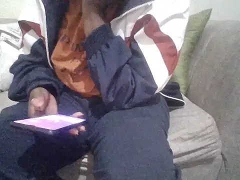 sexyaryaa - Sexyaryaa's free webcam - UK Sex Cams