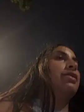 its_jasmxn (F young) - Snapchat last tip