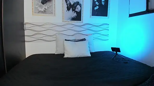 live free porn cams Queenceleste69