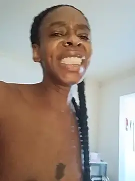 jasmine_fullsshine (F milf) - #american #american-milfs #american-petite #best #best-milfs #brunettes #brunettes-milfs #brunettes-petite #cam2cam #camel-toe #cock-rating #dirty-talk #doggy-style #ebony #ebony-doggy-style #ebony-foot-fetish #ebony-jerk-off-instruction #ebony-masturbation #ebony-milfs #erotic-dance #facial #fingering #fingering-ebony #fingering-milfs #foot-fetish #foot-fetish-milfs #hd #humiliation #jerk-off-instruction #masturbation #middle-priced-privates #middle-priced-privates-best #middle-priced-privates-ebony #middle-priced-privates-milfs #milfs #mobile #mobile-milfs #moderately-priced-cam2cam #outdoor #petite #petite-ebony #petite-milfs #recordable-privates #recordable-privates-milfs #sexting #shower #small-audience #striptease #striptease-ebony #striptease-milfs #twerk #twerk-ebony #twerk-milfs #upskirt
