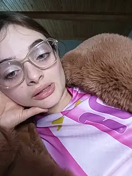 free live cam online Emmacut