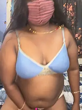 anubabysk12
