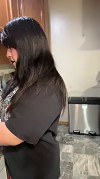 AriannaPenaxo