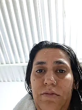 LoveCandy_666 webcam