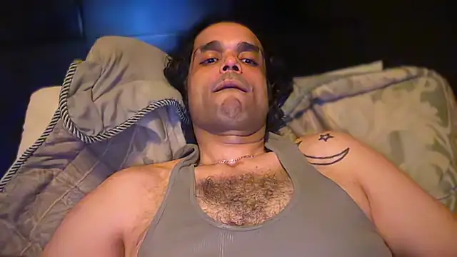 icebergslim281 webcam
