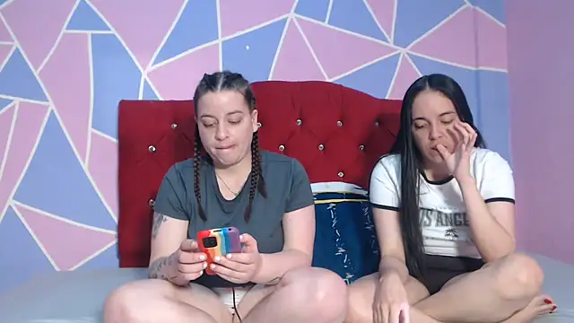 Lola_barbara webcam