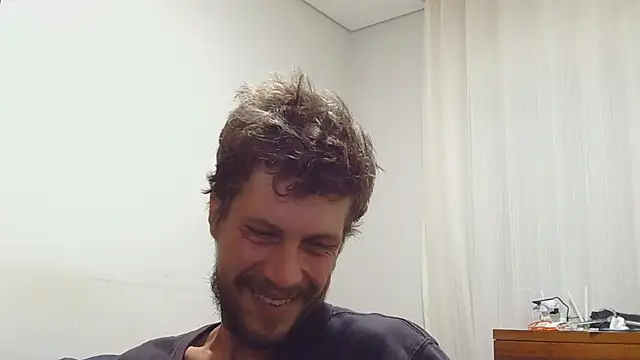 prorafadodoce webcam