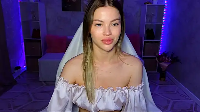 EmmyMills webcam