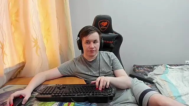 iliaskrislove webcam