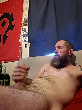 lit702 webcam