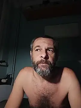 Andrzej-M webcam