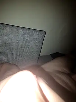 Mayky90 webcam
