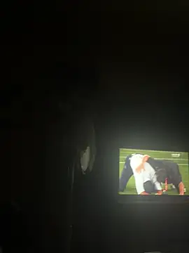 josueswvillaA1 webcam