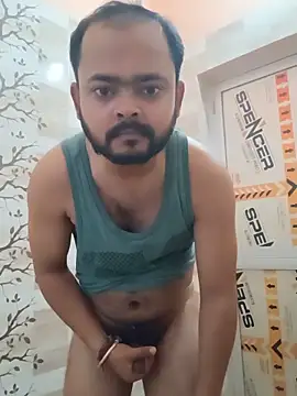 guavam65 webcam