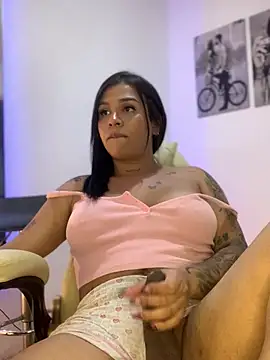 tinalove7 webcam