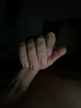 Momo0-9 webcam