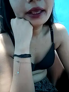 Vaani_Actress webcam
