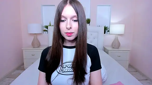 dark_k1tty webcam