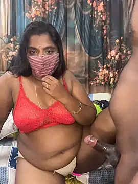 anubabysk12 webcam