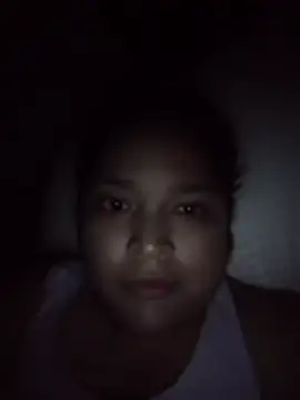 Angelly_ricura webcam