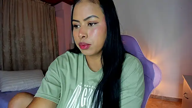 Mich-12 webcam