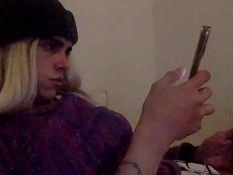 gisele23cm webcam