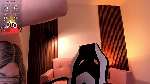 MAGIC_VERA webcam