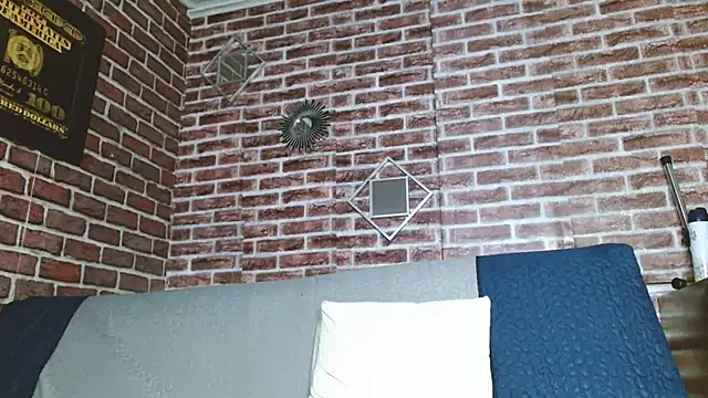 jordan_bigcock_ webcam