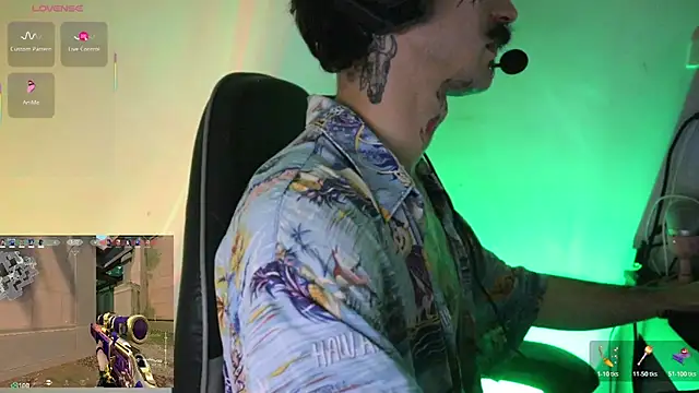 hatsumotokyotouwu webcam