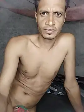 Priankaboudi webcam