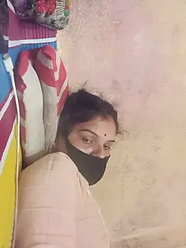 Krishna_pal webcam