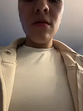 TaylorrHill webcam