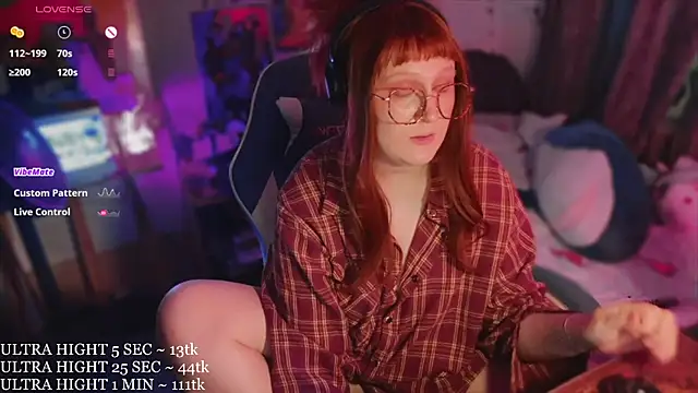 kate_not_today webcam