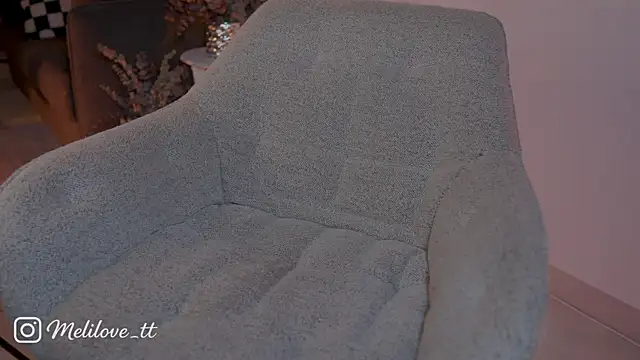 MelyTaylor_ webcam