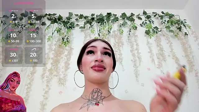 lizz_lunna webcam
