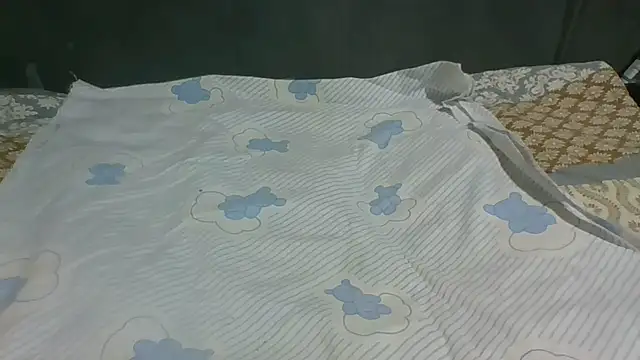 nthabi3 webcam
